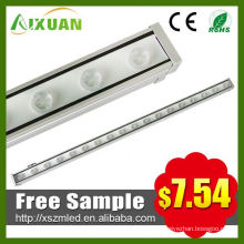 ip65 18w led wall washer led wall washer ip67